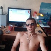  ,   , 40 ,   