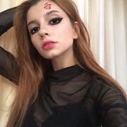  ,  , 22