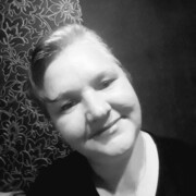 ���������� ������������, ���� ������� ��������, 47 ���, ������������ 