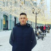  ,   , 22 ,     