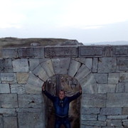  ,   , 40 ,   ,   , c 
