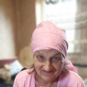  ,   , 60 ,   ,   