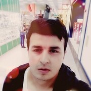 ���������� ������, ���� ������� � � �, 35 ���, ������������ ��� ������, ����� � ���������, c�������� ���������