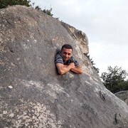 ���������� ������, ���� ������� ����, 45 ���, ������������ ��� ������, ����� � ���������, c�������� ���������