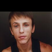  ,   , 32 ,   ,   , c , 