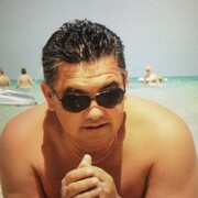 ���������� ���������, ���� ������� �������, 59 ���, ������������ ��� ������, ����� � ���������