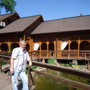   ,   , 54 ,   