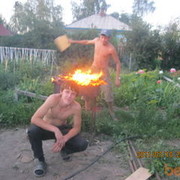 ���������� ����-�����������, ���� ������� ����, 33 ����, ������������ ��� ������, ����� � ���������, c�������� ���������