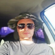  ,   , 34 ,   ,   , c , 