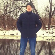 ���������� �����, ���� ������� �����, 28 ���, ������������ ��� ������, ����� � ���������, c�������� ���������, ���������