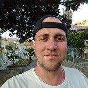  ,   , 31 ,   ,   