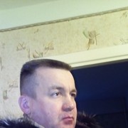  ,   , 55 ,     , c 