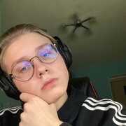 ���������� ������, ���� ����� ������, 25 ���, ������������ ��� ������, ����� � ���������