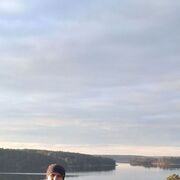 ���������� ����������, ������� IHOR, 51