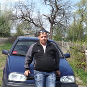  ,   , 40 ,   ,   , c 