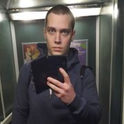  ,   , 29 ,   ,   , 