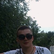 ���������� �������, ���� ������� ����, 36 ���, ������������ ��� ������