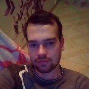  ,   , 29 ,   ,   , c , 
