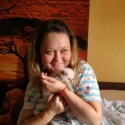 ���������� ������, ���� ������� ��������, 39 ���, ������������ 