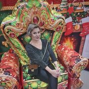 ����� ��� � ��� �������🌲