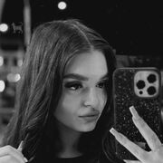 ���������� ������, �����