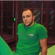 ���������� ������, ���� ����� ������, 24 ����, ������������ ��� ������, ����� � ���������, c�������� ���������