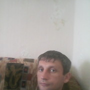  -,   , 45 ,   ,   , c 