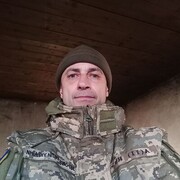  ,   , 48 ,   ,   , 