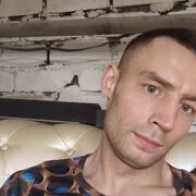  -,    , 31 ,   ,   , 