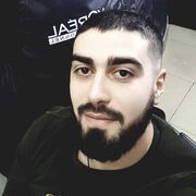  ,   , 36 ,   ,   