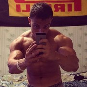  ,  , 33