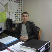  ,   RUSTAM, 40 ,   ,   , c 