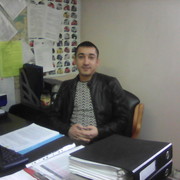  ,   RUSTAM, 39 ,   ,   , c 