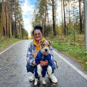 ���������� ������������, ���� ������� �����, 57 ���, ������������ ��� ����� � ���������