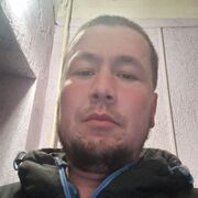 ���������� �������, ���� ������� �������, 40 ���, ������������ 