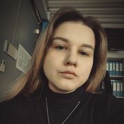  ,  , 23