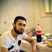  ,  Asqar, 27