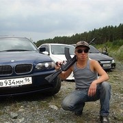  ,   Vladislav, 31 ,   ,   , c 