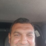  ,   Artyom, 49 ,  