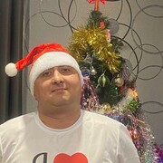  ,   , 39 ,   ,   , c , 
