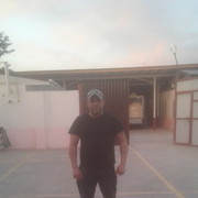  ,   , 44 ,   ,   , c 