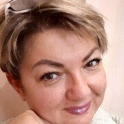  ,   , 54 ,     , c 