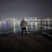  ,   , 28 ,   ,   
