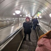 ���������� �����������, ���� ����� ����, 20 ���, ������������ ��� ������, ����� � ���������, c�������� ���������, ���������