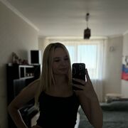  ,   , 23 ,     , c 