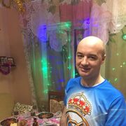 ���������� ���������, ���� ������� ������, 42 ����, ������������ ��� ������, ����� � ���������