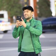  -,   , 41 ,   ,   