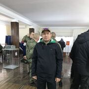  ,   , 49 ,   ,   , 
