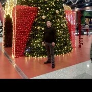  -,   , 40 ,     , c , 