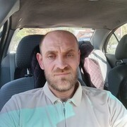  -,   , 35 ,   ,   , c 